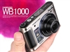 三星WB1000