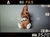 奥林巴斯E-620
