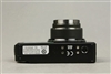 富士J250