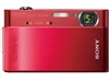 SONY T900