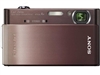 SONY T900