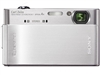 SONY T900
