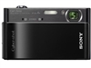SONY T900