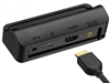 SONY T900