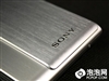 SONY T900