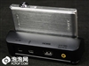 SONY T900