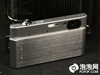 SONY T900
