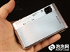 SONY T900
