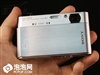 SONY T900