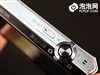 SONY T900