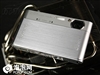SONY T900
