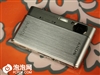 SONY T900
