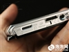 SONY T900