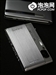 SONY T900