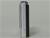SONY T900