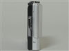 SONY T900