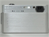 SONY T900