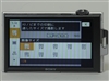 SONY T900