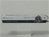 SONY T900