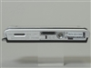 SONY T900
