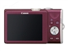 佳能SX200 IS