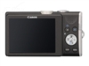 佳能SX200 IS