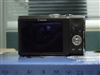 佳能SX200 IS