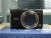 佳能SX200 IS