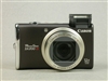佳能SX200 IS