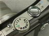 佳能SX200 IS