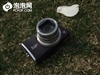 佳能SX200 IS