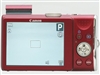 佳能SX200 IS