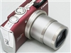 佳能SX200 IS