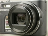 三星WB500