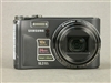 三星WB500