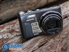 三星WB500