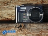 三星WB500