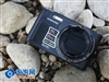 三星WB500