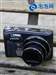 三星WB500