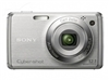 SONY W220