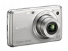 SONY W220