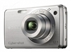 SONY W220