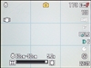 卡西欧EX-FC100