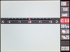 卡西欧EX-FC100