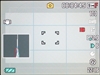 卡西欧EX-FC100