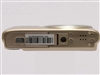 卡西欧EX-Z400