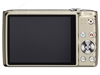 卡西欧EX-Z400
