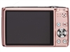 卡西欧EX-Z400