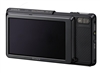 SONY DSC-G3