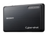 SONY DSC-G3